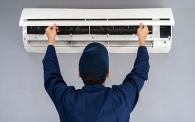 Choosing The Right Air Conditioner For Brisbane Homes: Split Vs Ducted
