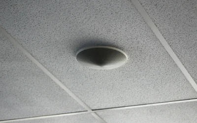 Changes To QLD Smoke Alarm Laws for Homeowners, Landlords And Sellers