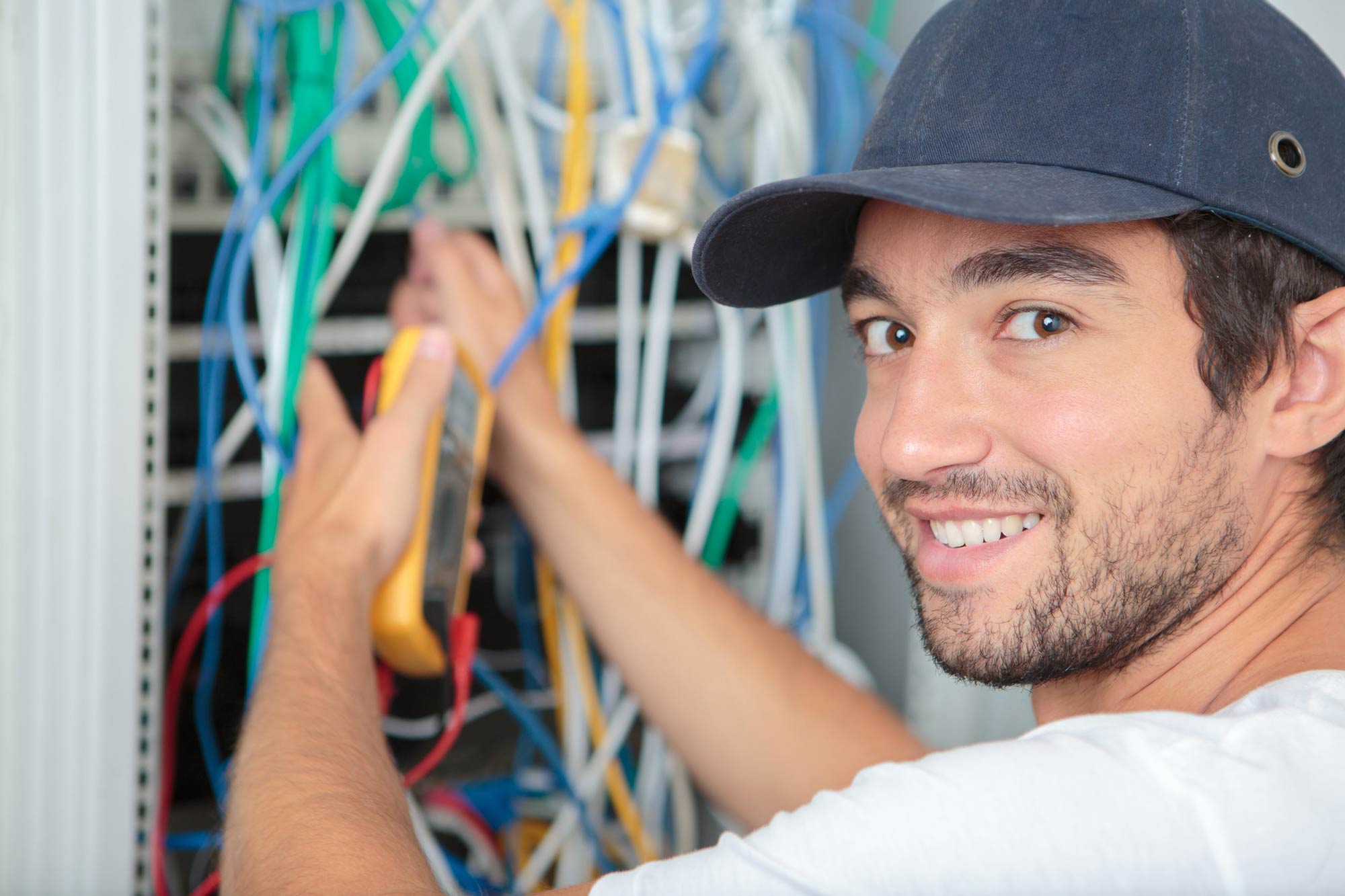 Brisbane-Electricians-Who-Go-the-Extra-Mile