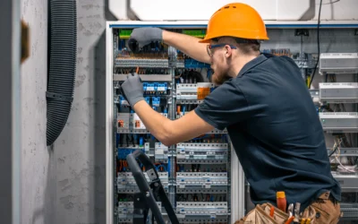How Much Is A Switchboard Upgrade In Brisbane? 2026 Homeowner Guide