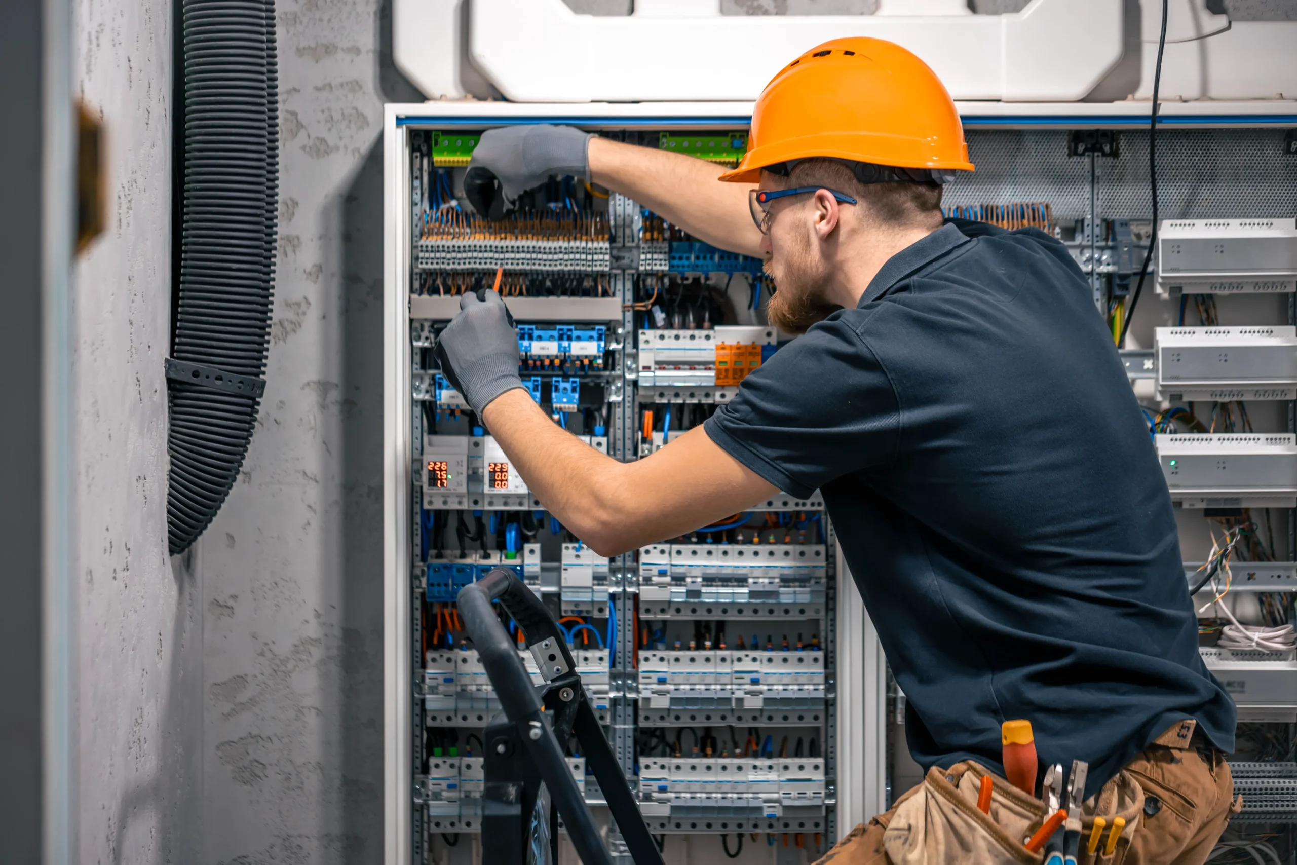 Brisbane-Electricians-Who-Go-the-Extra-Mile