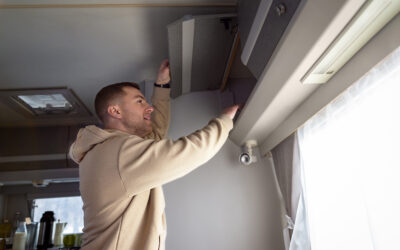 Beat The Brisbane Heat – 5 Signs Your Split System Needs A Service